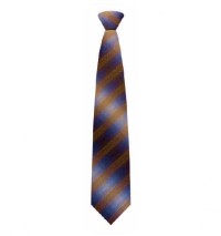 BT003 order business tie suit tie stripe collar manufacturer detail view-43